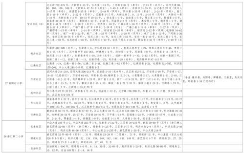 向靖爆料视频大全最新消息,揭秘背后惊人真相  第2张