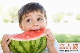 吃不吃瓜音频下载免费,轻松获取热门话题资讯  第3张