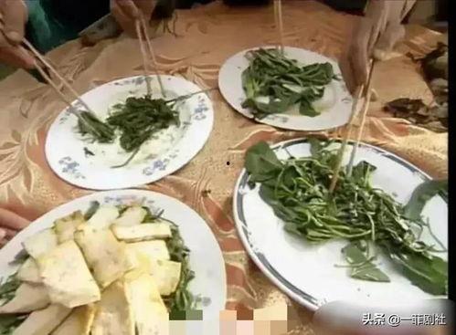 宿舍新瓜最新爆料,独家爆料带你探秘宿舍生活幕后真相 第2张 宿舍新瓜最新爆料,独家爆料带你探秘宿舍生活幕后真相 第2张