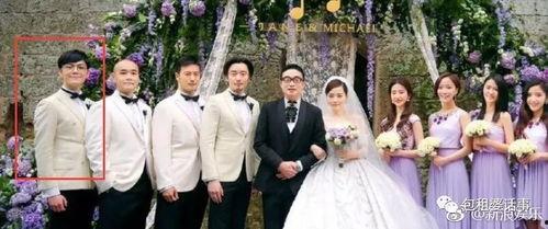 全娱乐圈带凳子吃瓜,带凳子吃瓜，揭秘明星幕后故事  第2张