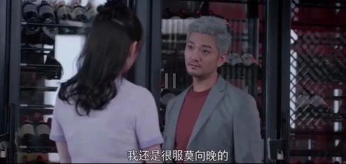 全娱乐圈带凳子吃瓜,带凳子吃瓜，揭秘明星幕后故事  第3张