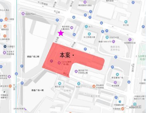 江津三妹爆料视频最新,揭秘事件背后惊人真相  第3张