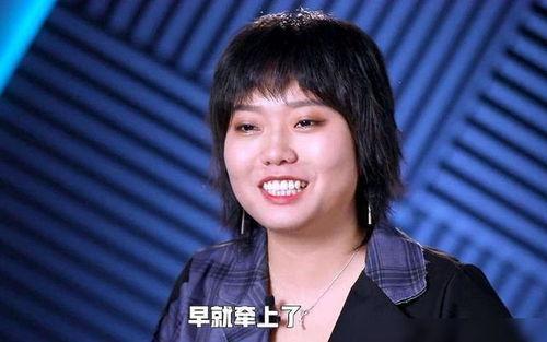 张荃艺最新爆料,娱乐圈背后惊人真相