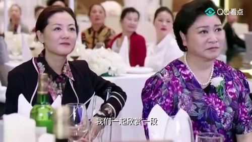 围观看戏吃瓜视频免费观看,戏里戏外，一网打尽吃瓜盛宴